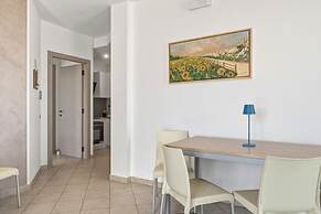 Case Vacanze Celeste