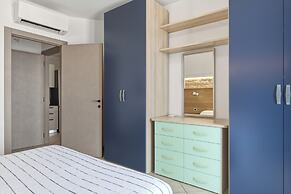 Case Vacanze Celeste