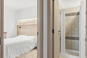 Case Vacanze Celeste