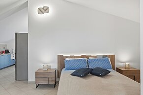 Case Vacanze Celeste