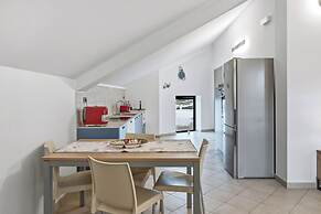 Case Vacanze Celeste