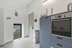Case Vacanze Celeste