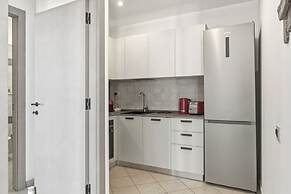 Case Vacanze Celeste