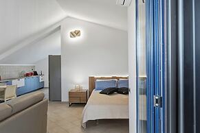 Case Vacanze Celeste