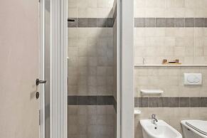 Case Vacanze Celeste