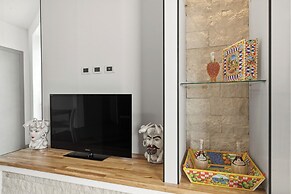 Case Vacanze Celeste