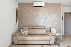 Case Vacanze Celeste