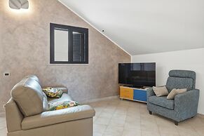 Case Vacanze Celeste