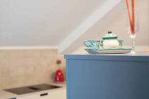 Case Vacanze Celeste