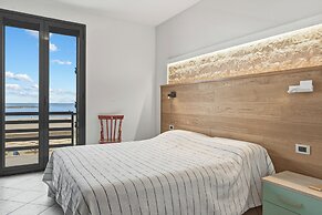 Case Vacanze Celeste