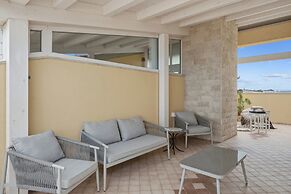 Case Vacanze Celeste