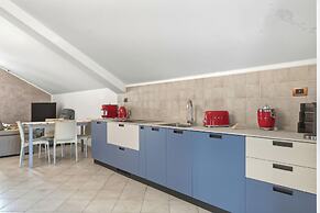 Case Vacanze Celeste