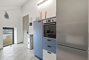 Case Vacanze Celeste