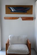 HOTEL AGAVE E GINESTRA