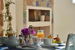HOTEL AGAVE E GINESTRA