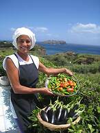 HOTEL AGAVE E GINESTRA