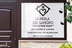 La Perla del Sangro