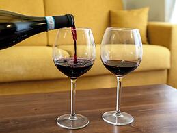 La Perla del Sangro