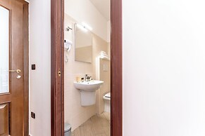 La Perla del Sangro