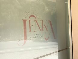Jenka