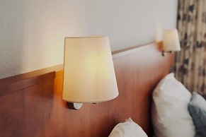 Gästehaus Tilly Hotel