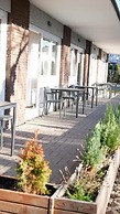 Gästehaus Tilly Hotel