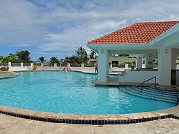Golden Dream Villa 2nd floor A