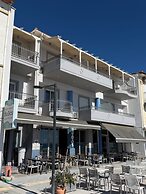 Vythos rooms