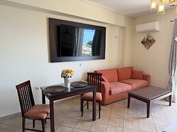 Vythos rooms