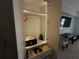 Vythos rooms