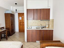 Vythos rooms