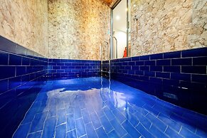 Yeongdeok Dalto Poolvilla Glamping