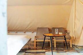 Yeongdeok Dalto Poolvilla Glamping