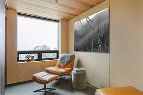 Nelse Lodge