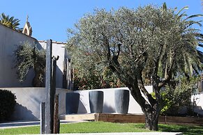 Villa 45