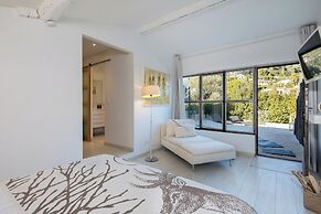 Villa 45