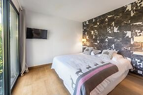Villa 45