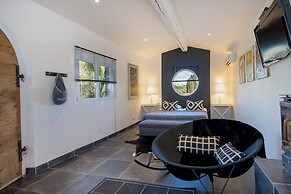 Villa 45