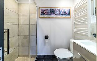 Villa 45