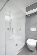 Cubik Inn