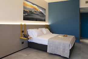 Cubik Inn