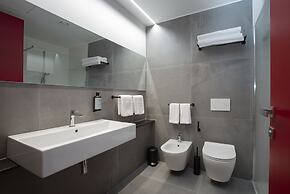 Cubik Inn