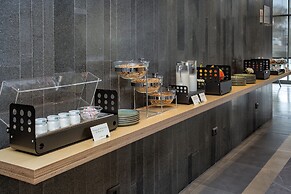 Cubik Inn