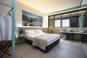 Cubik Inn