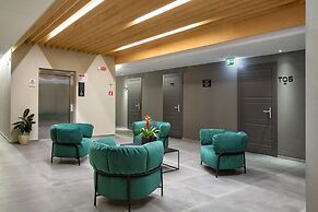 Cubik Inn