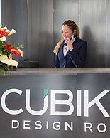 Cubik Inn