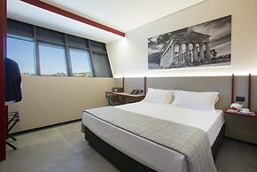 Cubik Inn