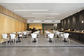 Cubik Inn