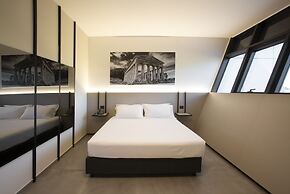 Cubik Inn