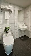 Bebridge Pool Villa Resort